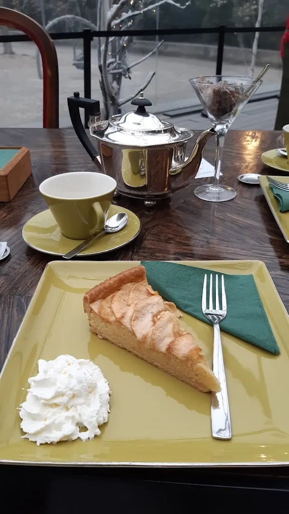 Menu_Spazio Anagramma_Cernobbio_image_9