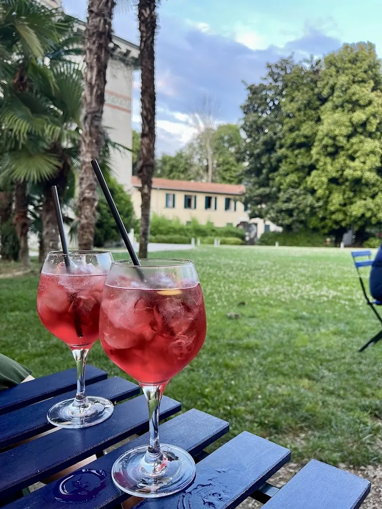 Paul Nayak_Spazio Anagramma_Cernobbio_review