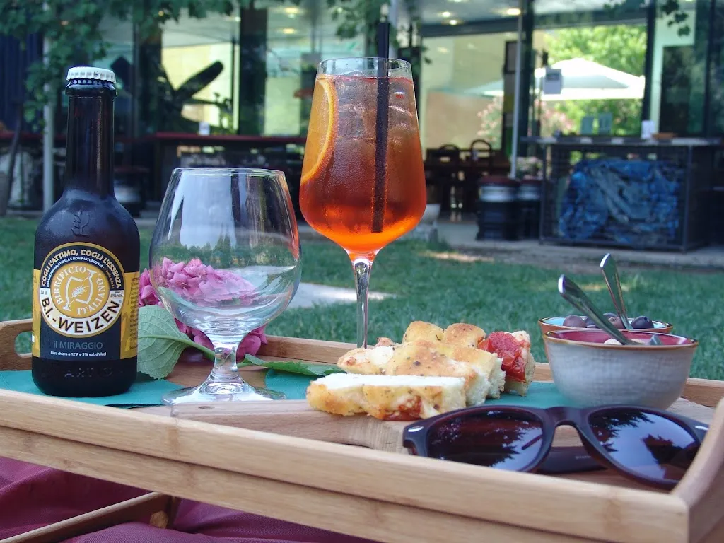 Spazio Anagramma_Cernobbio_slider_image_3