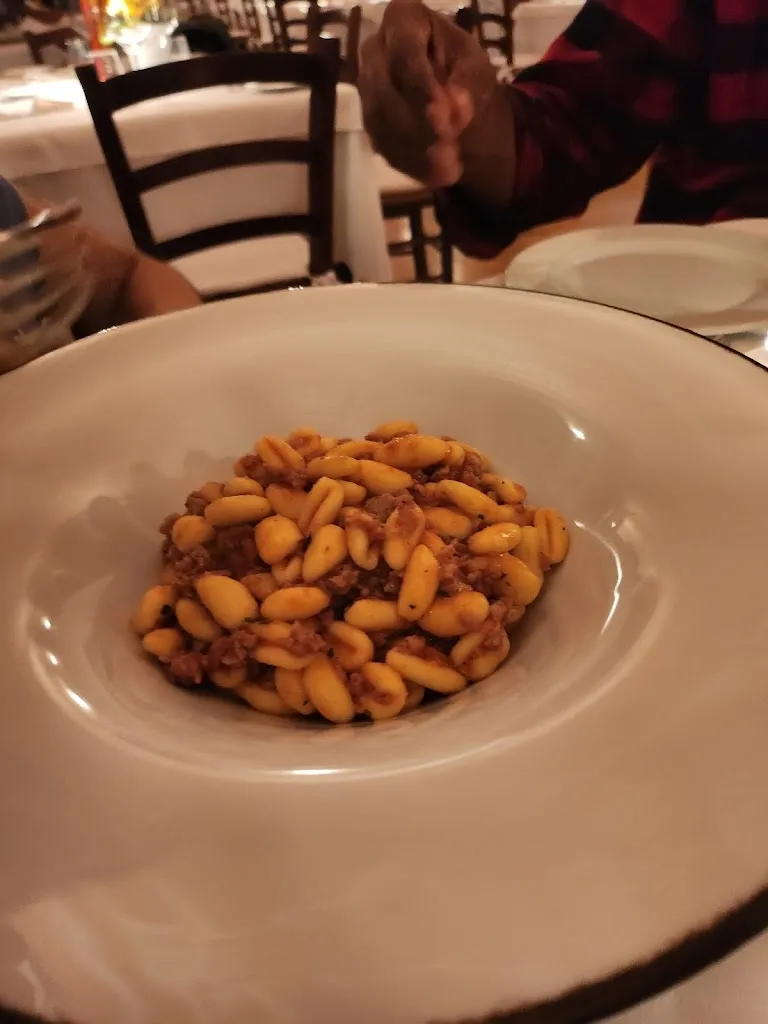 payal vishwanath_Terzo Crotto_Cernobbio_review