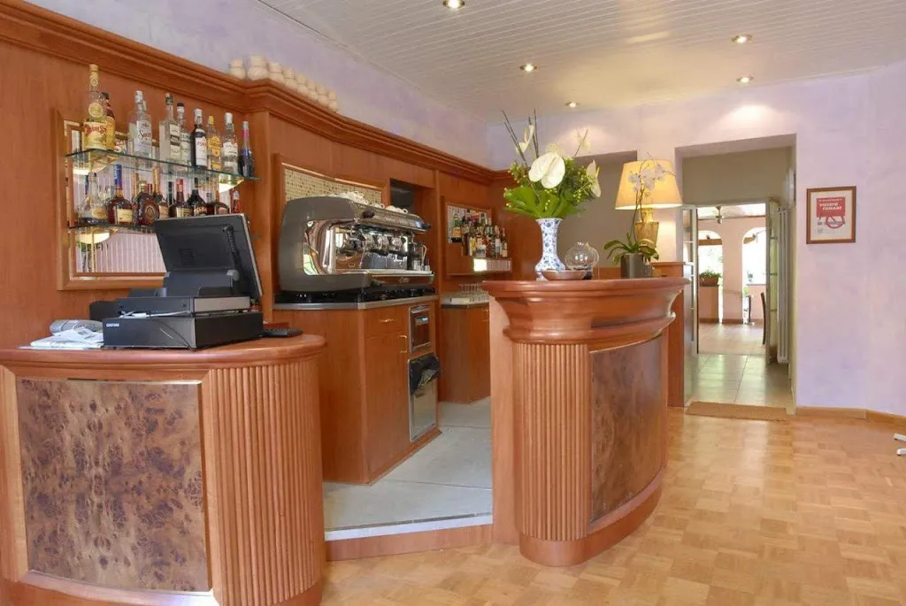 Terzo Crotto_Cernobbio_slider_image_2