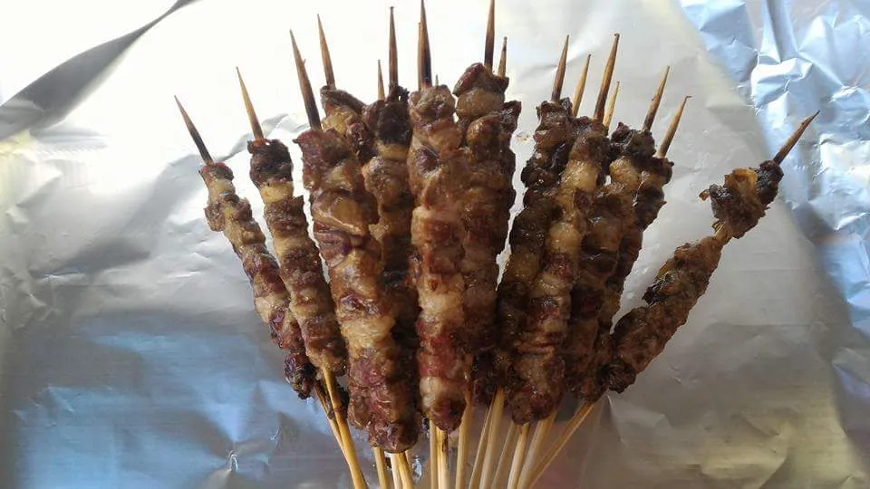 Menu_L' Insolito Panino_Borgo Santa Maria Immacolata_immagine_5