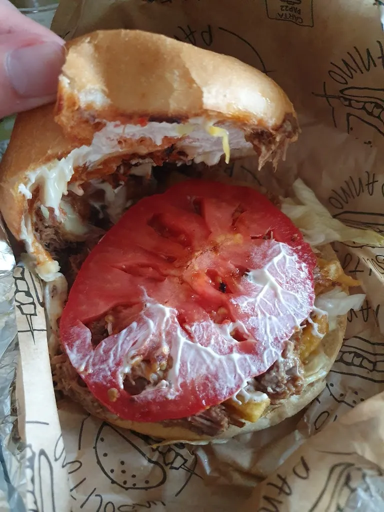 Menu_L' Insolito Panino_Borgo Santa Maria Immacolata_immagine_6