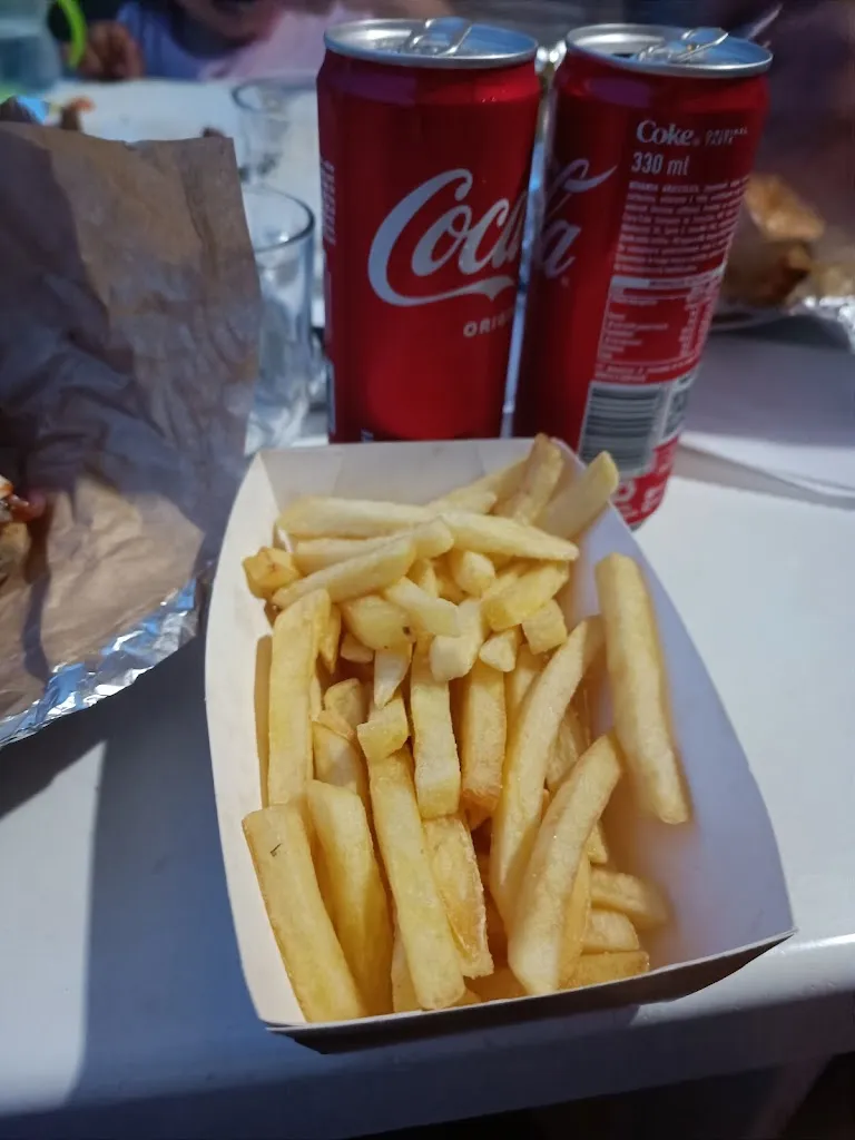 Menu_L' Insolito Panino_Borgo Santa Maria Immacolata_immagine_7