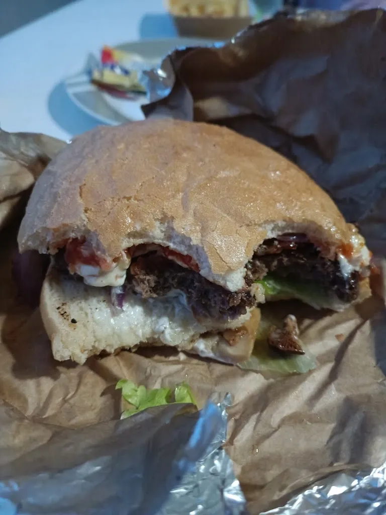 Menu_L' Insolito Panino_Borgo Santa Maria Immacolata_immagine_8