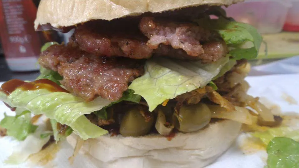 Menu_L' Insolito Panino_Borgo Santa Maria Immacolata_immagine_9