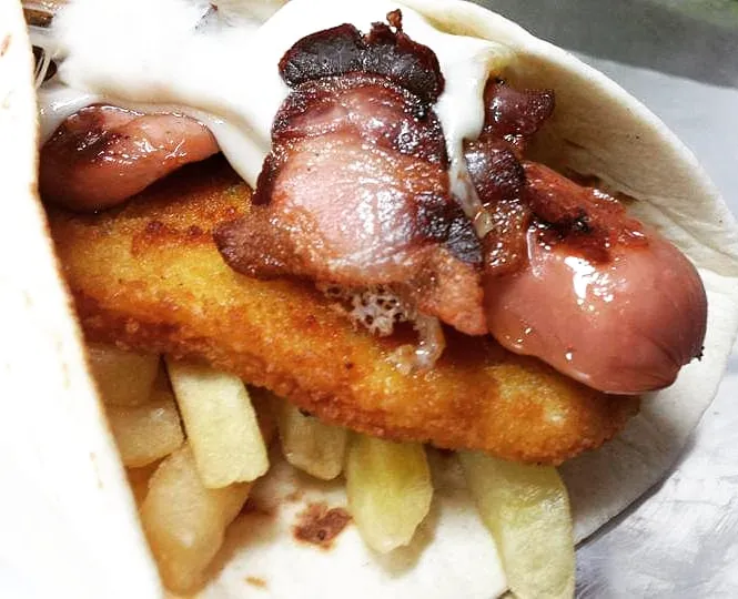 L' Insolito Panino_Borgo Santa Maria Immacolata_slider_image_2