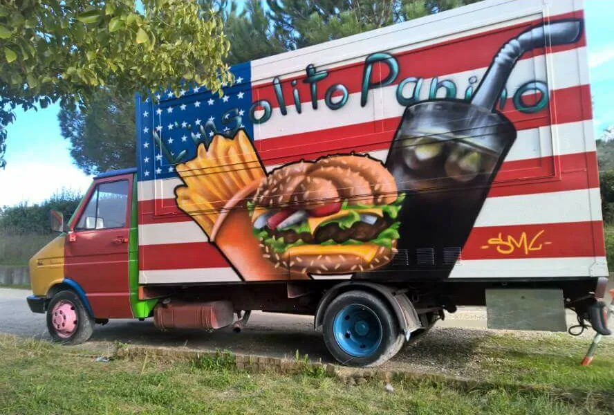 L' Insolito Panino_Borgo Santa Maria Immacolata_slider_image_3