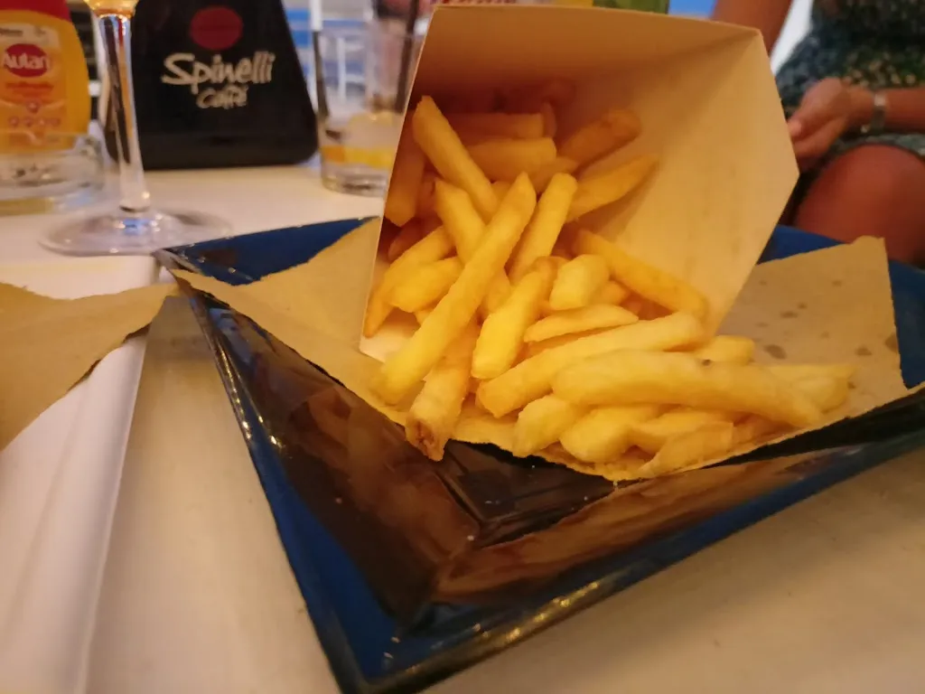 Menu_PISCO-River's bar Marina di Andrano_Andrano_image_2