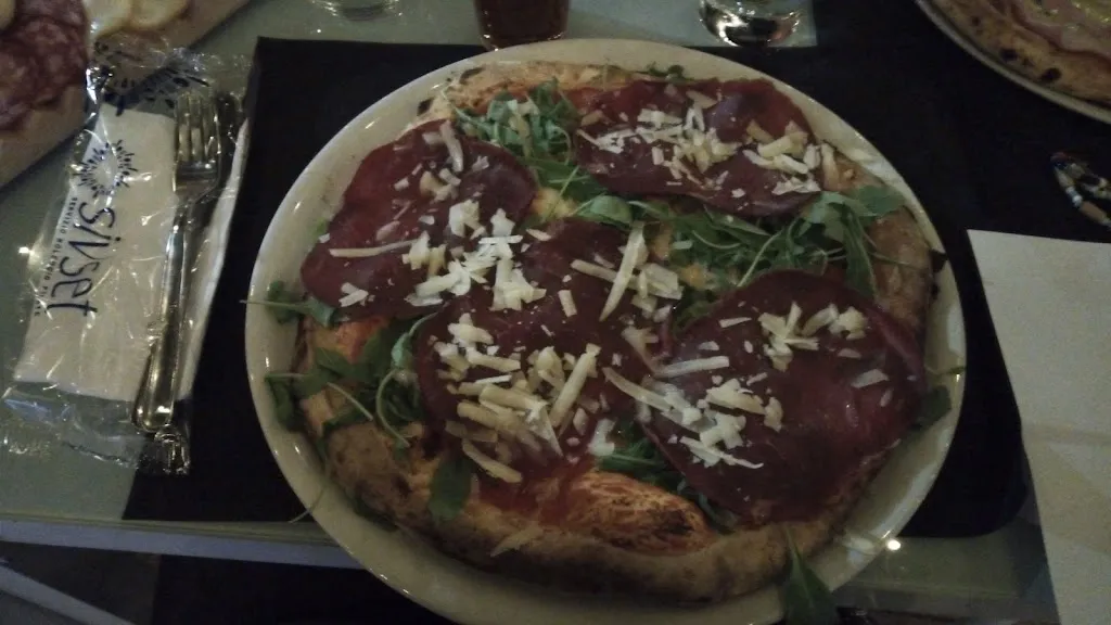 Menu_PISCO-River's bar Marina di Andrano_Andrano_image_4