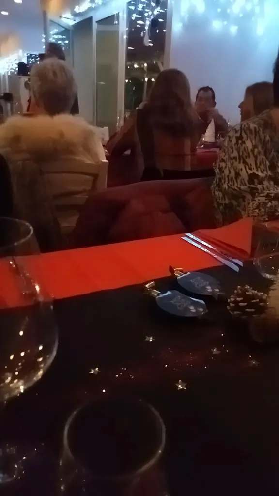 PISCO-River's bar Marina di Andrano_Andrano_slider_image_2