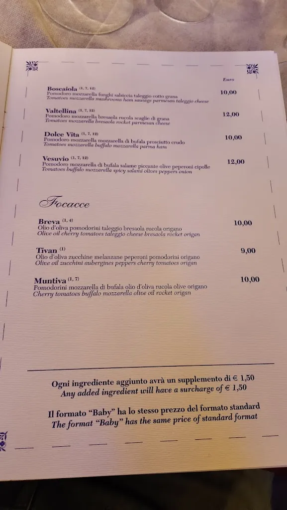 Menu_Trattoria Laghee_Cernobbio_image_4