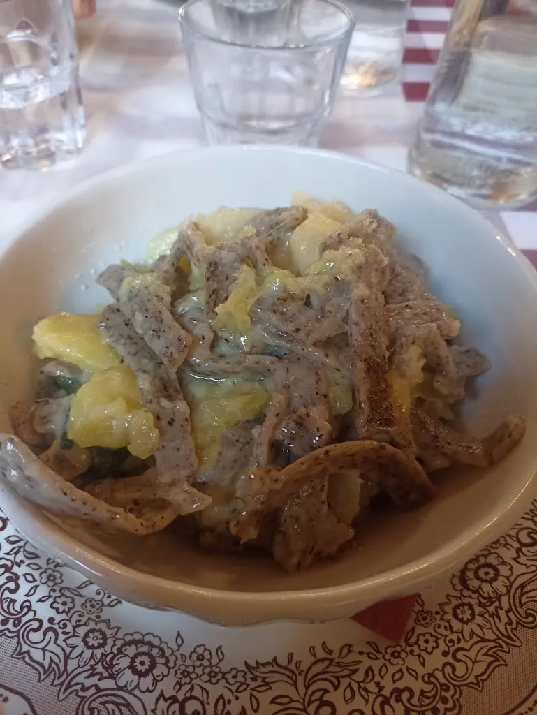 Menu_Trattoria Laghee_Cernobbio_image_5