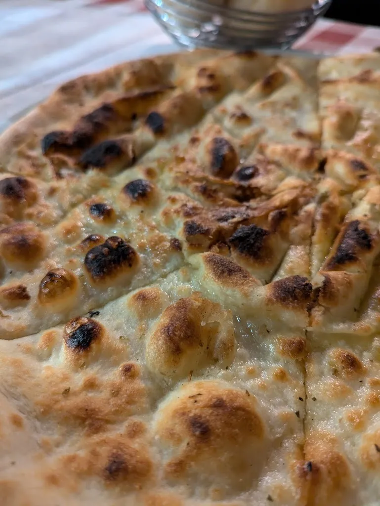 Menu_Trattoria Laghee_Cernobbio_image_7