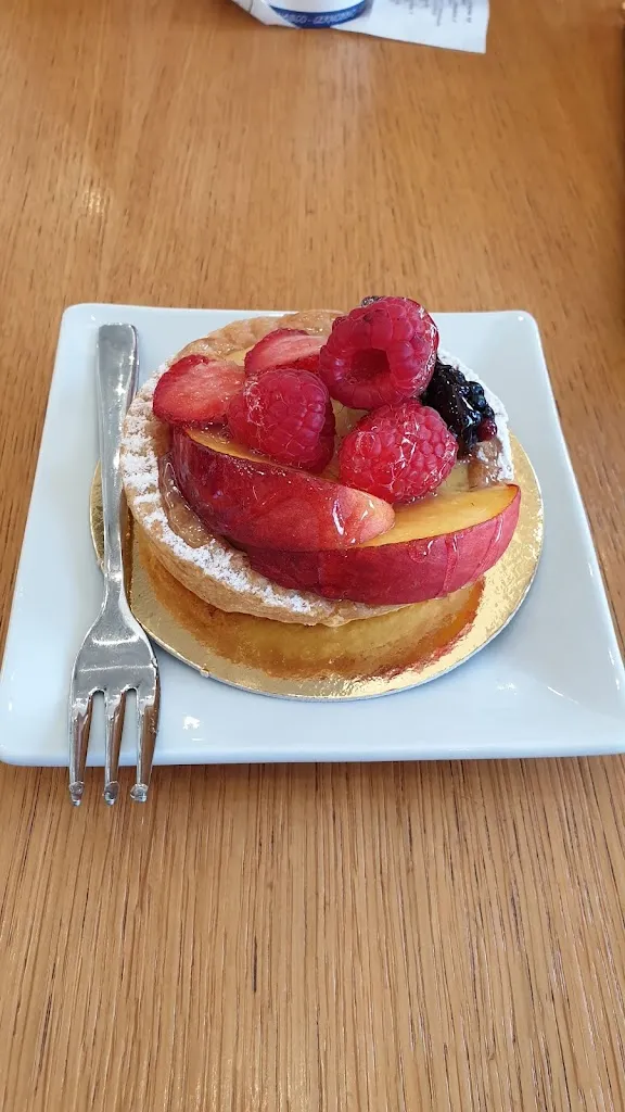 Menu_Trattoria Laghee_Cernobbio_image_8