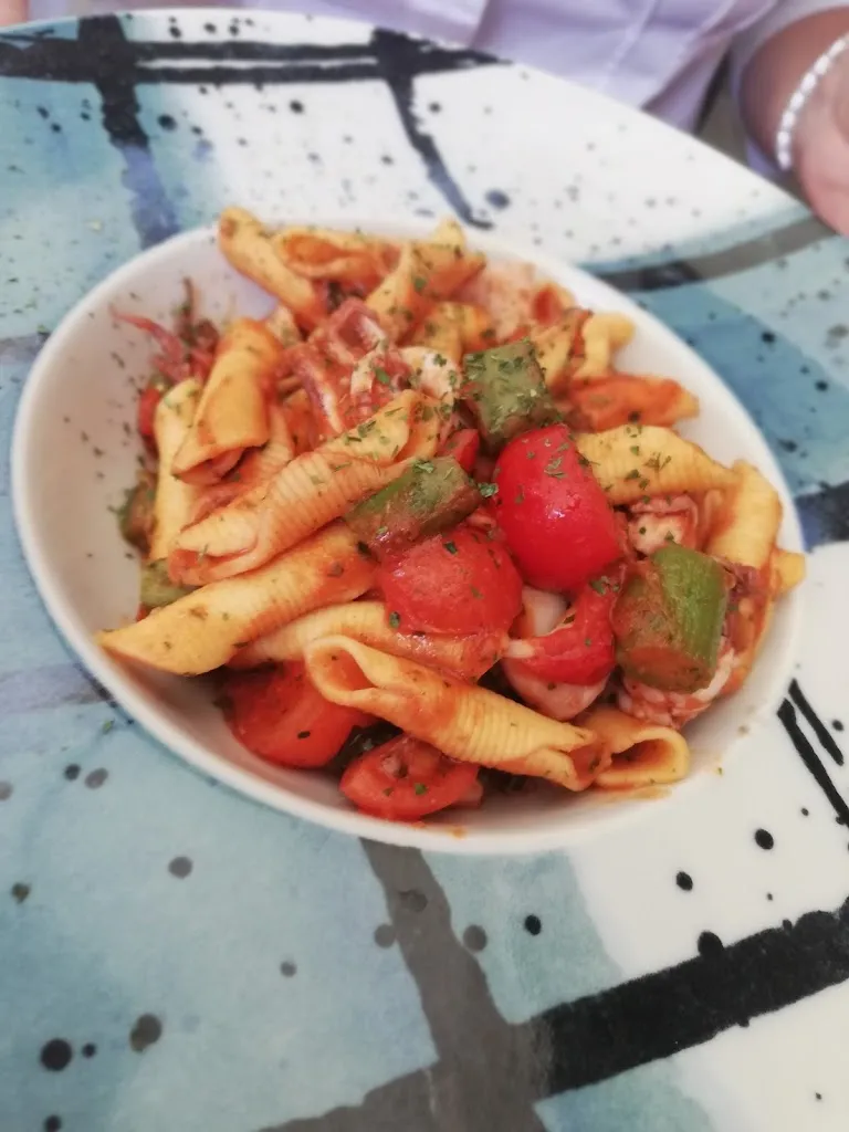 Menu_Trattoria Laghee_Cernobbio_image_9