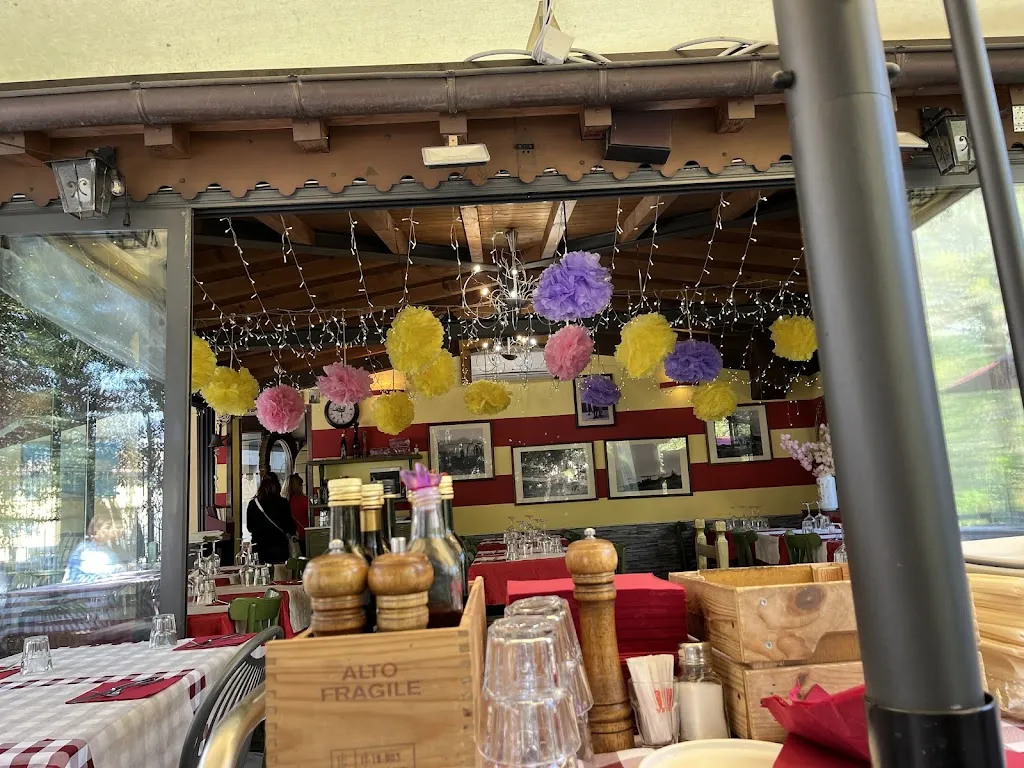 Trattoria Laghee_Cernobbio_slider_image_2