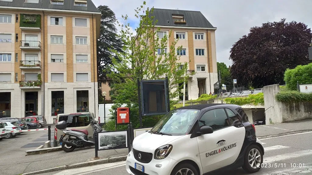 Ristorante Cernobbio_Cernobbio_slider_image_2