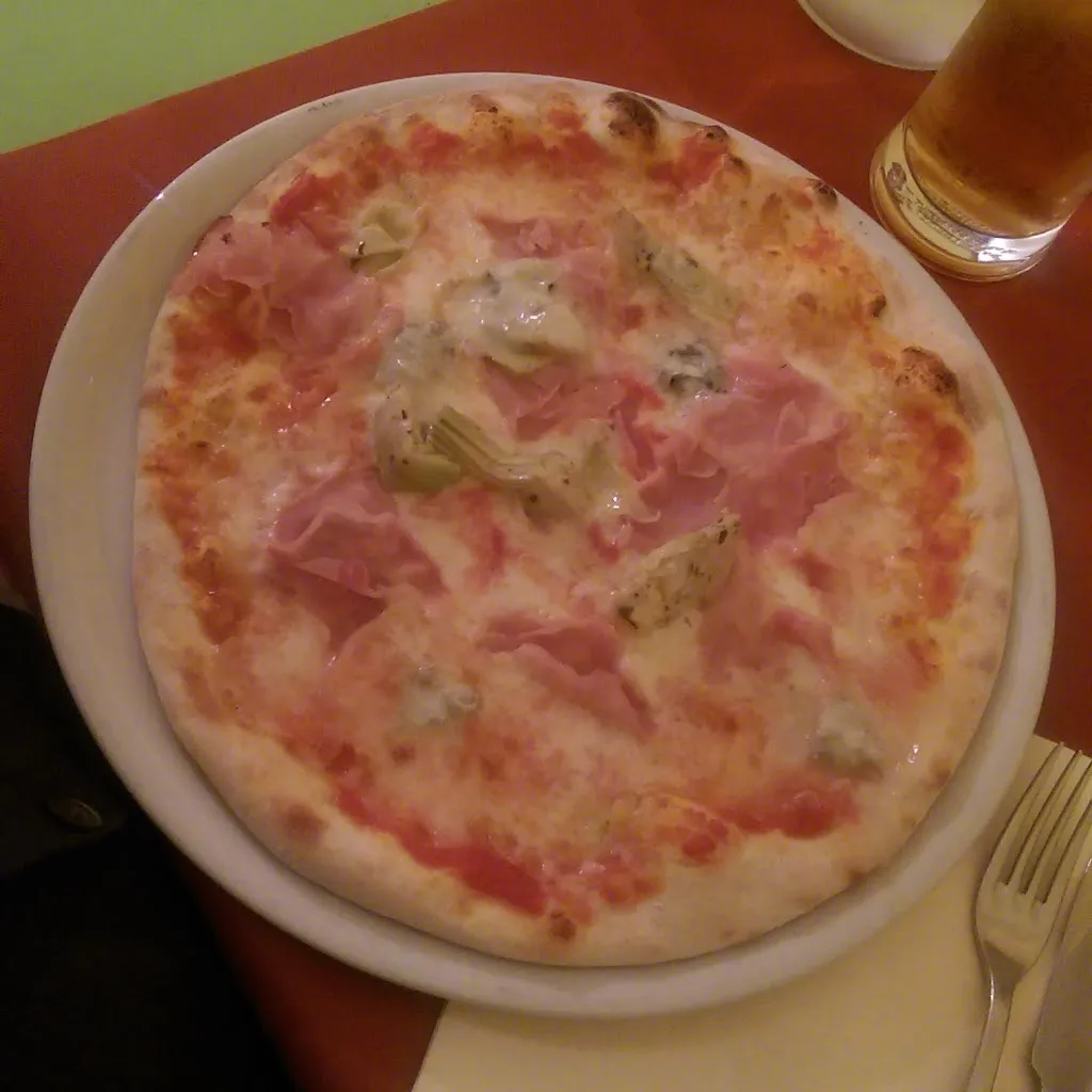 Ristorante Cernobbio_Cernobbio_slider_image_3