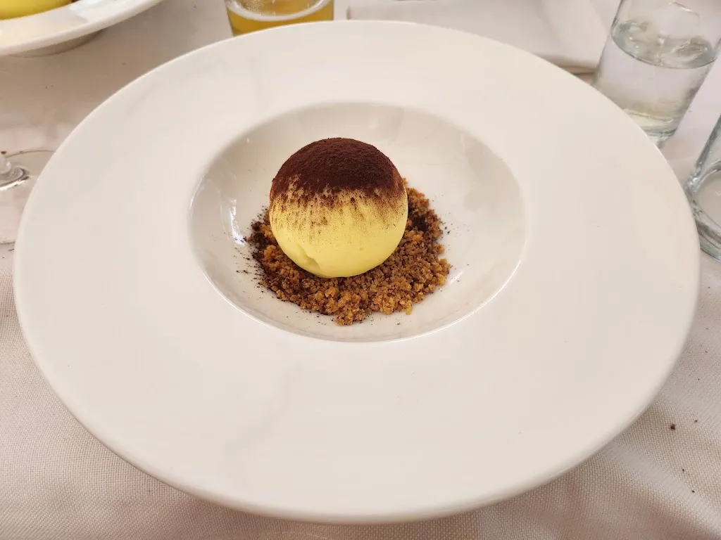 Menu_Onda Cernobbio I Ristorante e Cocktail bar_Cernobbio_image_5