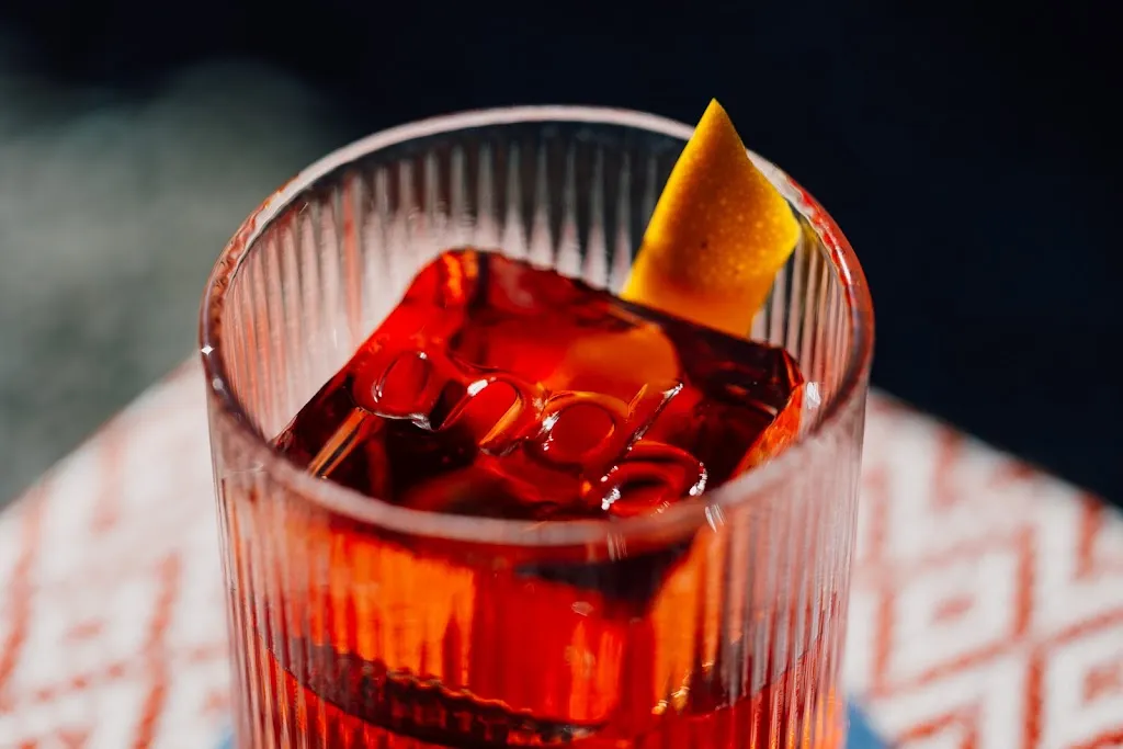 Menu_Onda Cernobbio I Ristorante e Cocktail bar_Cernobbio_image_6