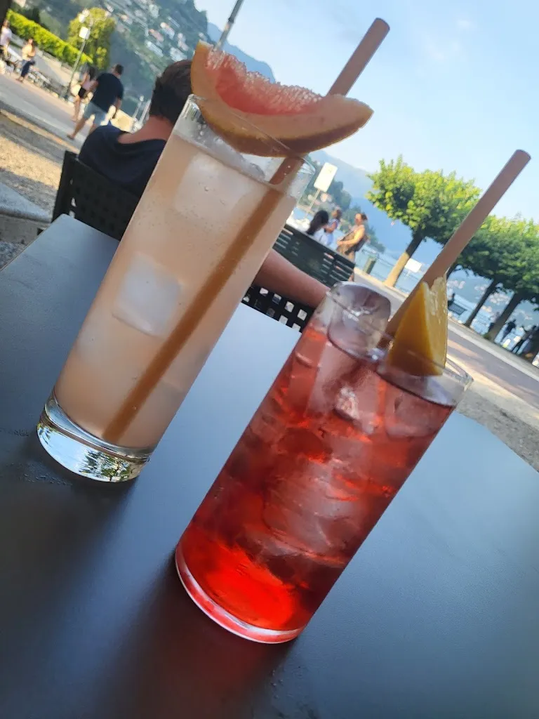 Menu_Onda Cernobbio I Ristorante e Cocktail bar_Cernobbio_image_7