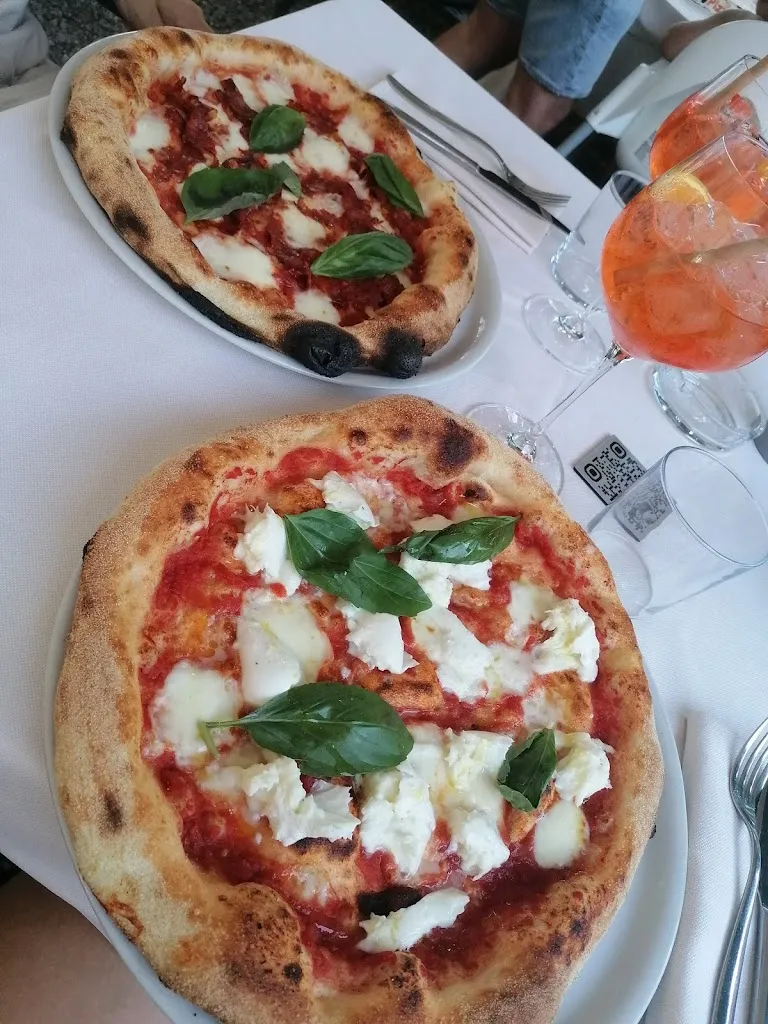 Menu_Onda Cernobbio I Ristorante e Cocktail bar_Cernobbio_image_8