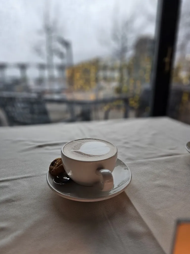 Menu_Onda Cernobbio I Ristorante e Cocktail bar_Cernobbio_image_9