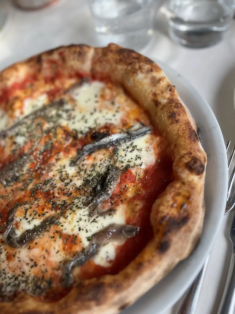 Thomas Sommeregger_Onda Cernobbio I Ristorante e Cocktail bar_Cernobbio_review