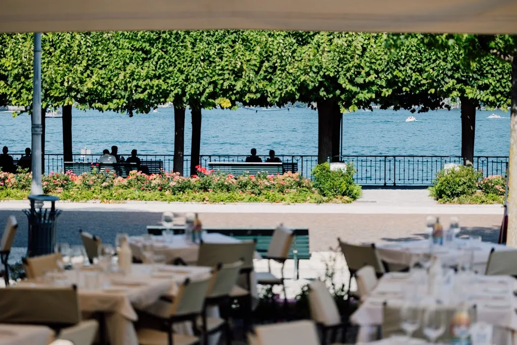 Onda Cernobbio I Ristorante e Cocktail bar_Cernobbio_slider_image_1