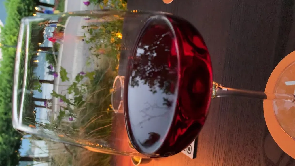 Onda Cernobbio I Ristorante e Cocktail bar_Cernobbio_slider_image_2