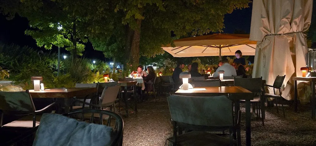 Onda Cernobbio I Ristorante e Cocktail bar_Cernobbio_slider_image_3