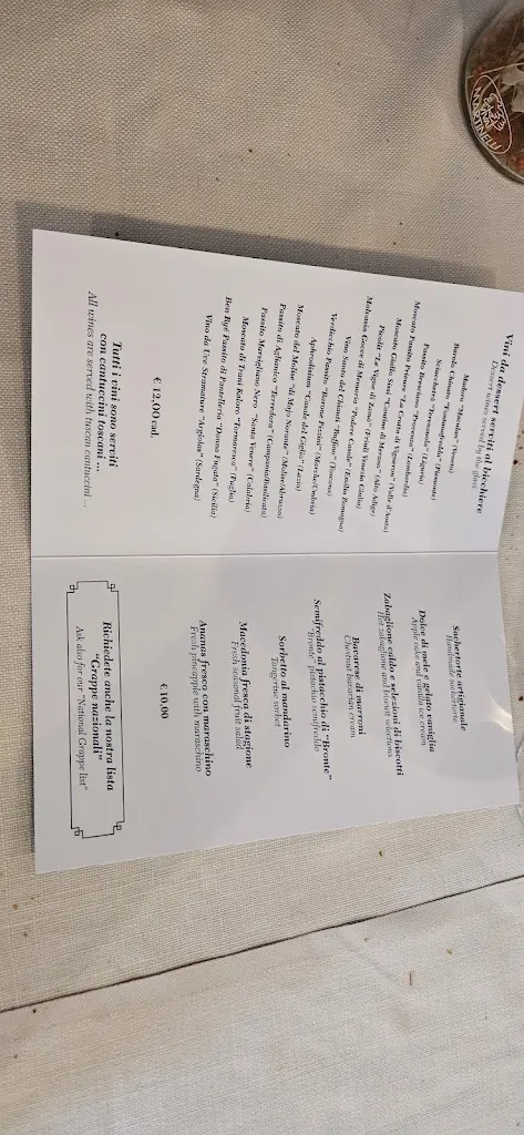 Menu_Trattoria del Vapore_Cernobbio_immagine_3