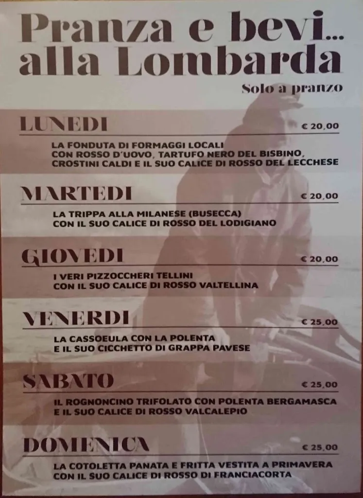 Menu_Trattoria del Vapore_Cernobbio_immagine_4