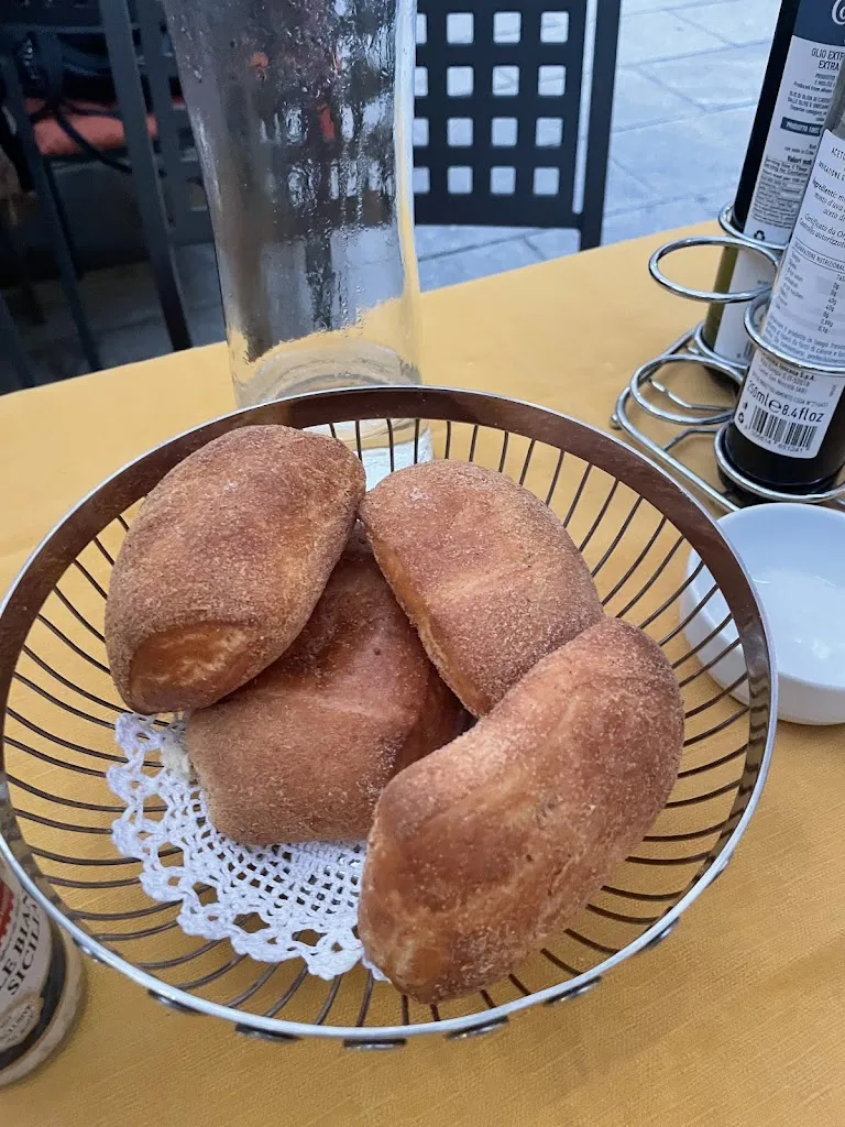 Menu_Trattoria del Vapore_Cernobbio_immagine_5