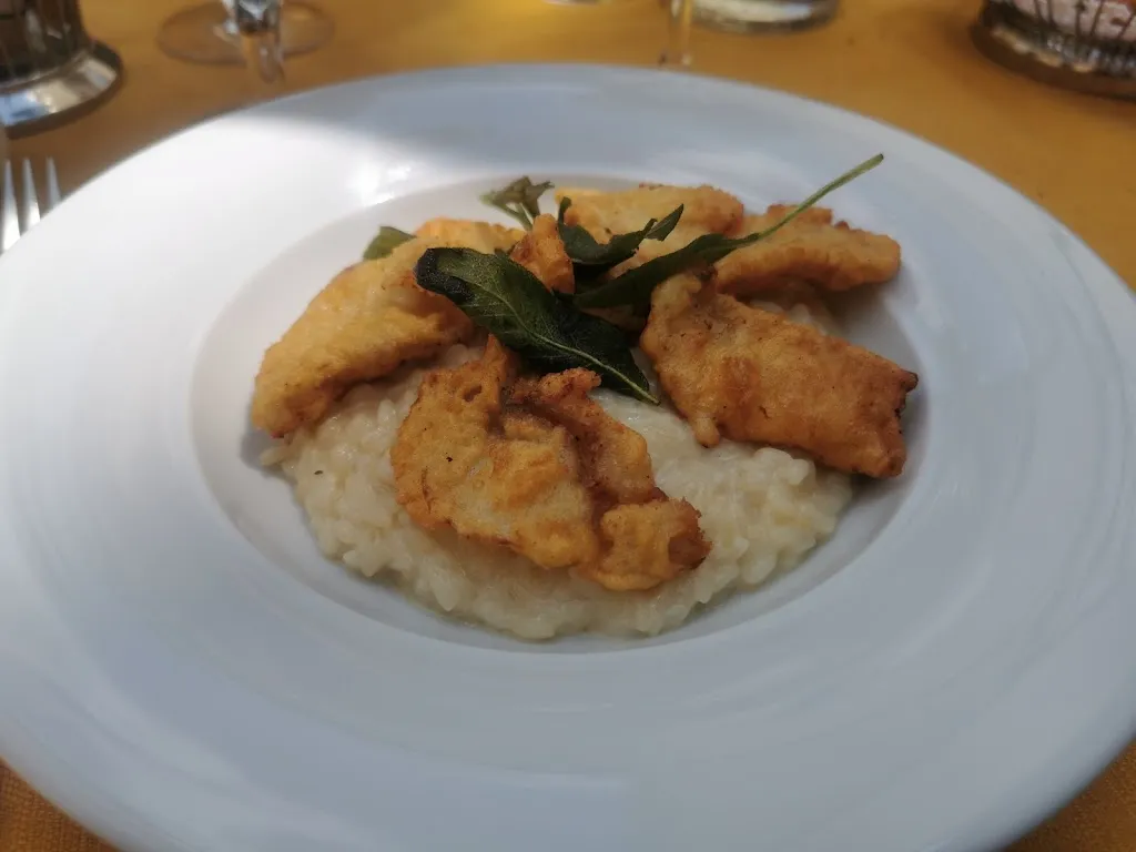 Menu_Trattoria del Vapore_Cernobbio_immagine_6