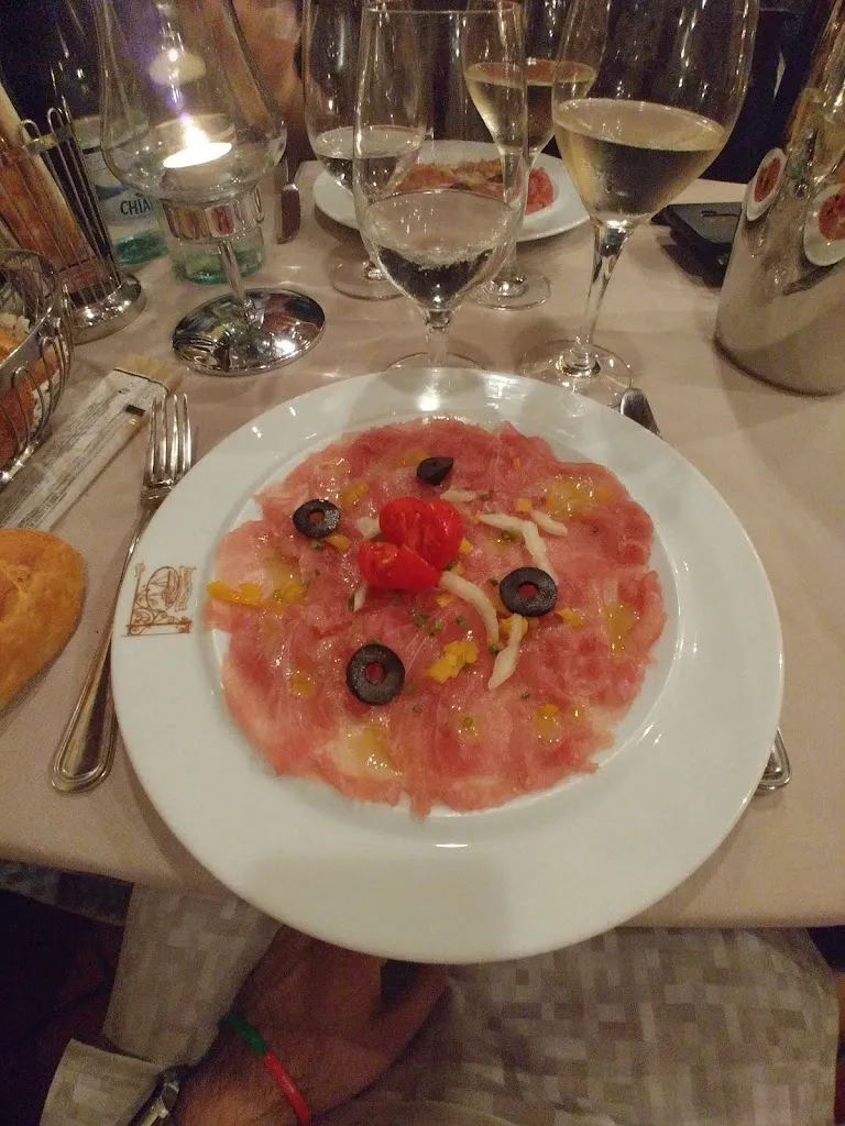 Menu_Trattoria del Vapore_Cernobbio_immagine_7