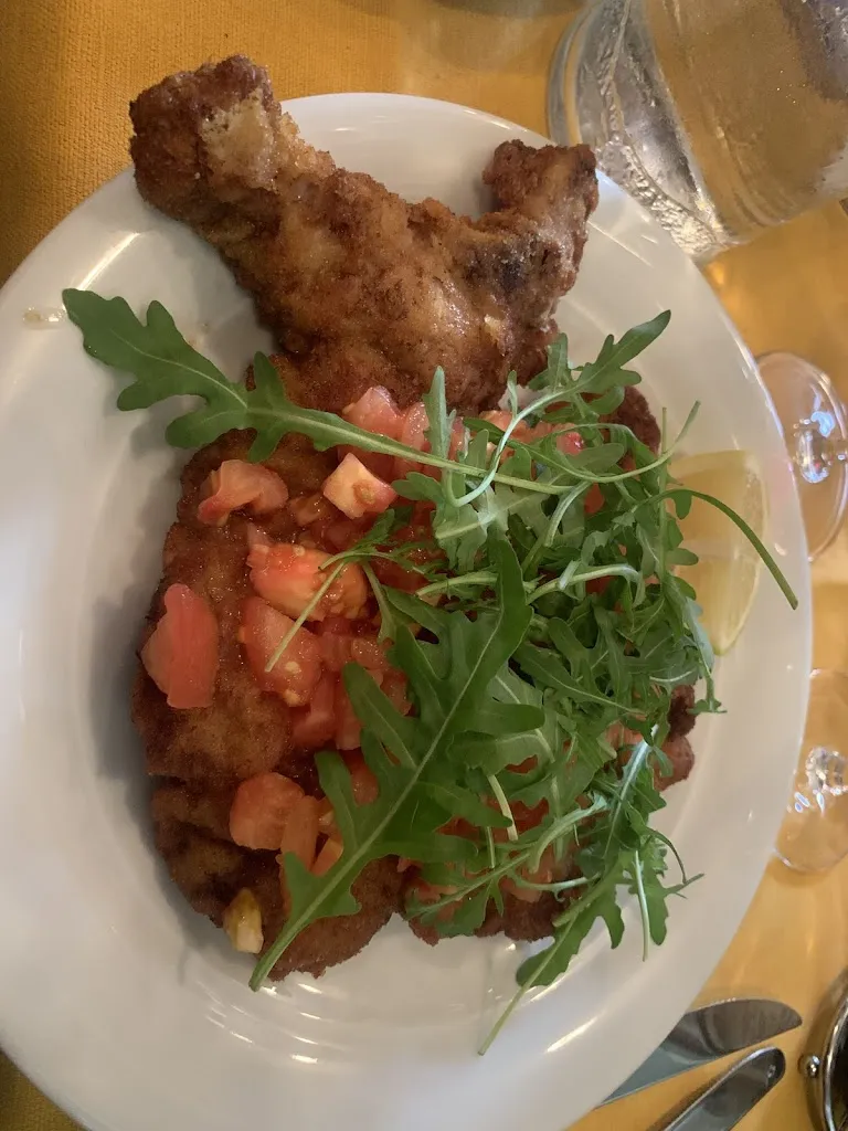 Menu_Trattoria del Vapore_Cernobbio_immagine_8