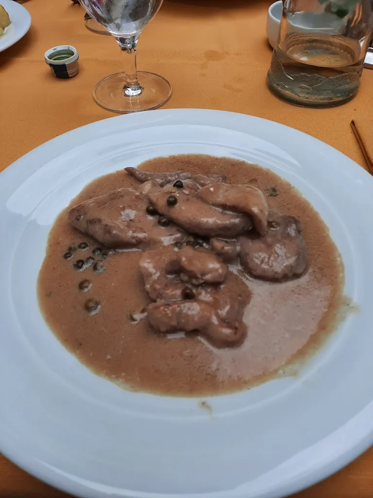 Menu_Trattoria del Vapore_Cernobbio_immagine_9