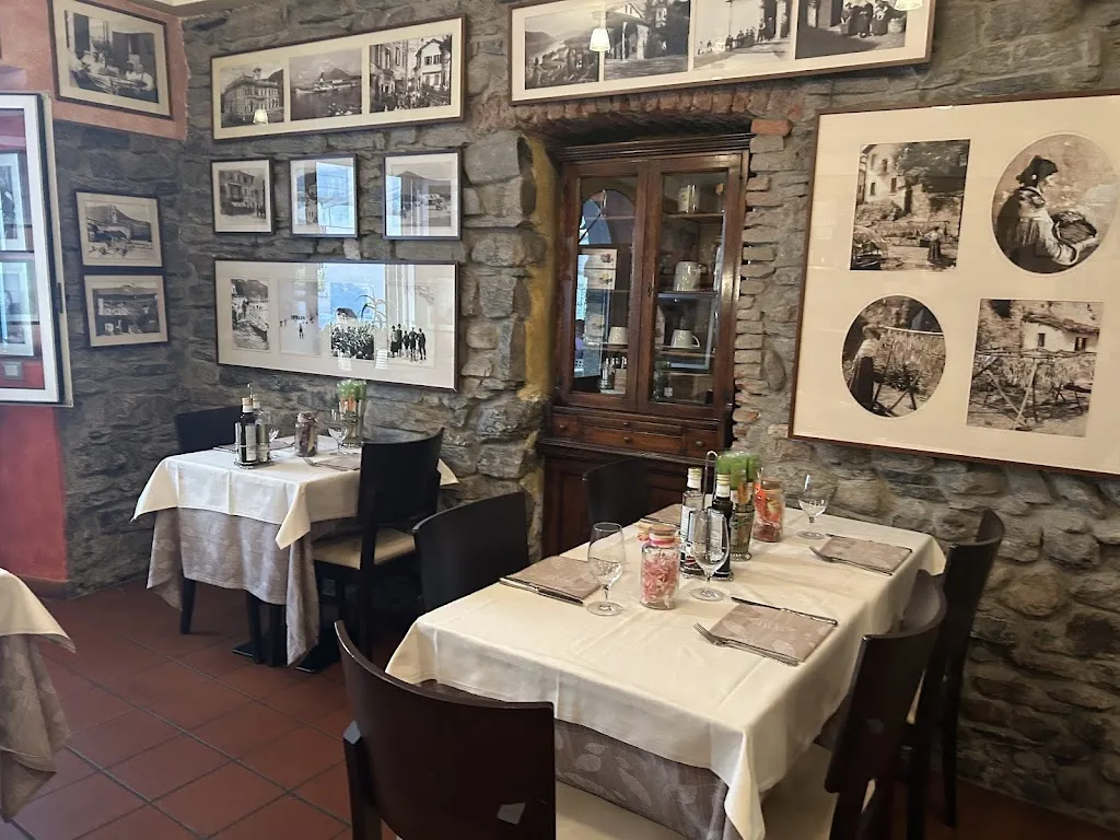 Trattoria del Vapore_Cernobbio_slider_image_2