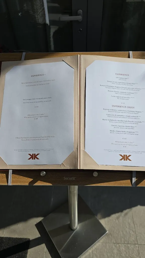 Menu_Kitchen_Cernobbio_image_1