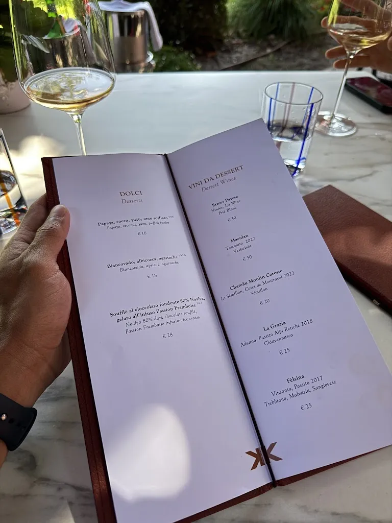 Menu_Kitchen_Cernobbio_image_2