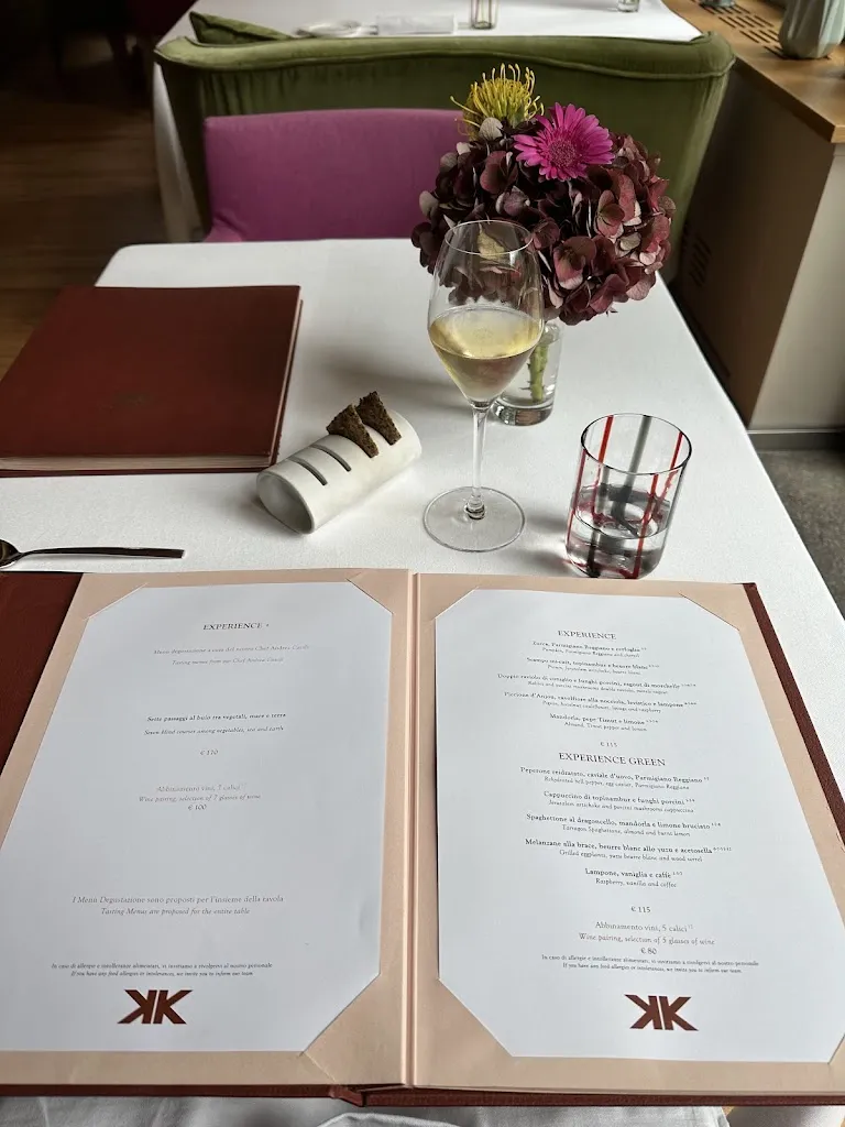 Menu_Kitchen_Cernobbio_image_3