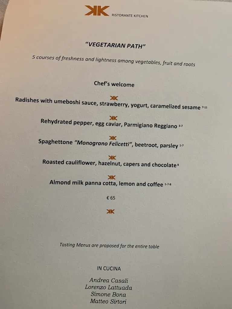 Menu_Kitchen_Cernobbio_image_4