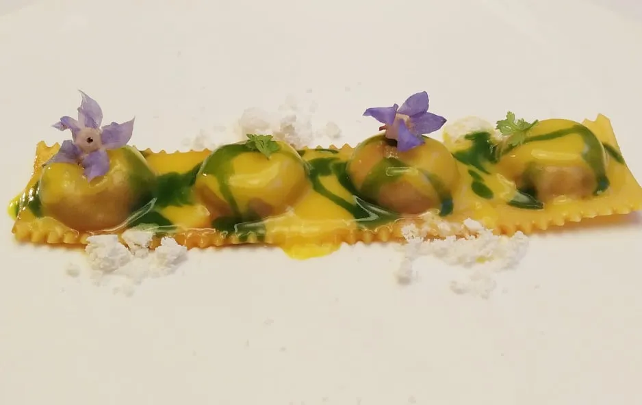 Menu_Kitchen_Cernobbio_image_5