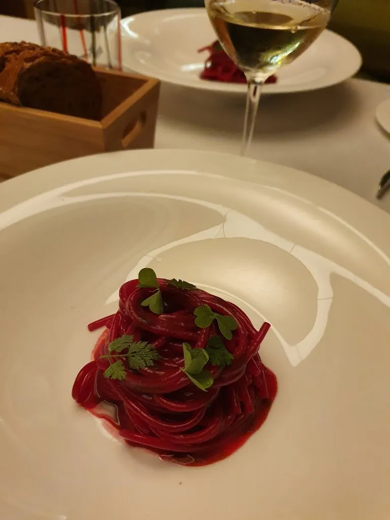 Menu_Kitchen_Cernobbio_image_6