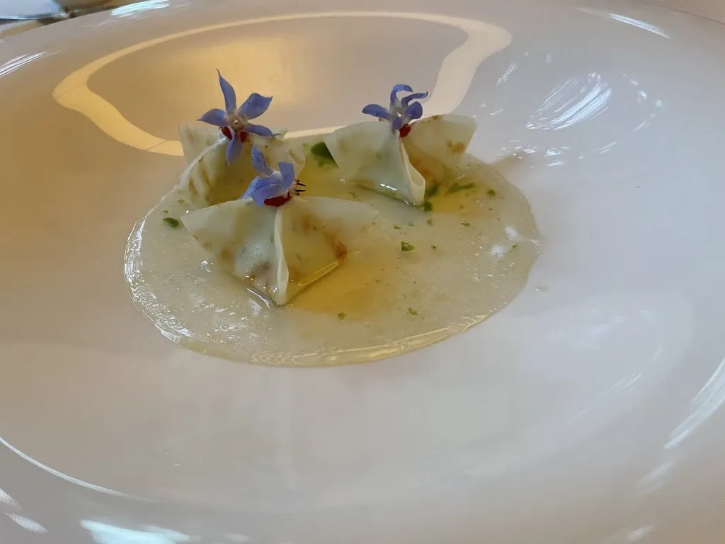 Menu_Kitchen_Cernobbio_image_7