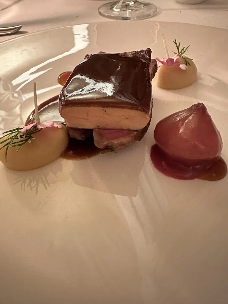 Menu_Kitchen_Cernobbio_image_8