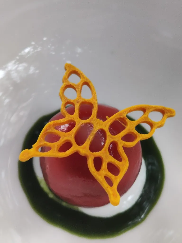 Menu_Kitchen_Cernobbio_image_9