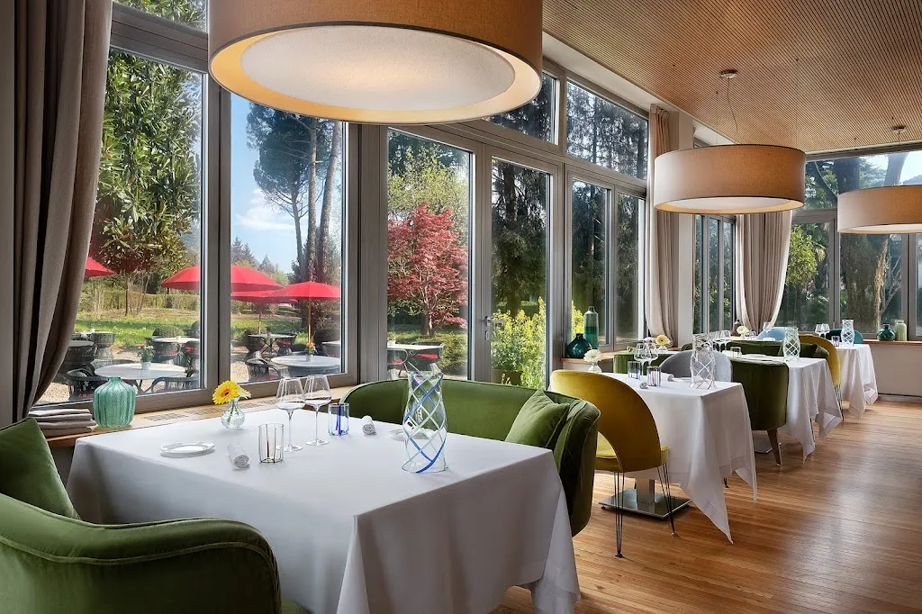 Kitchen_Cernobbio_slider_image_1